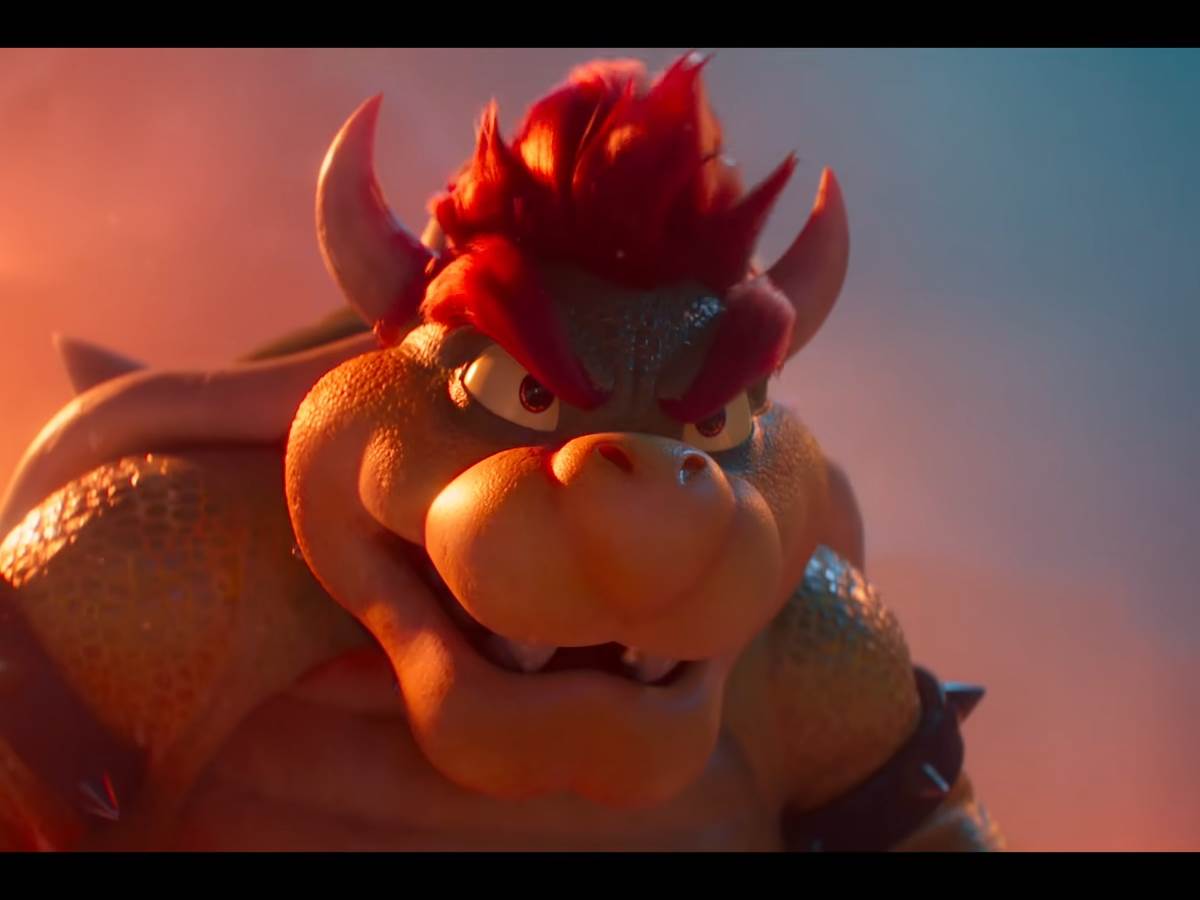 Super Mario Film Slike 11.jpg - Illumination   Super Mario Film Slike 11.jpg - Illumination