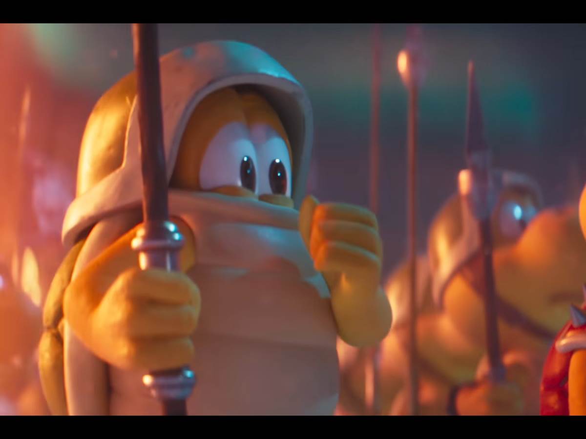 - Illumination    - Illumination