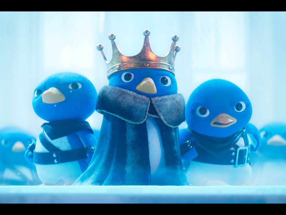 - Illumination    - Illumination