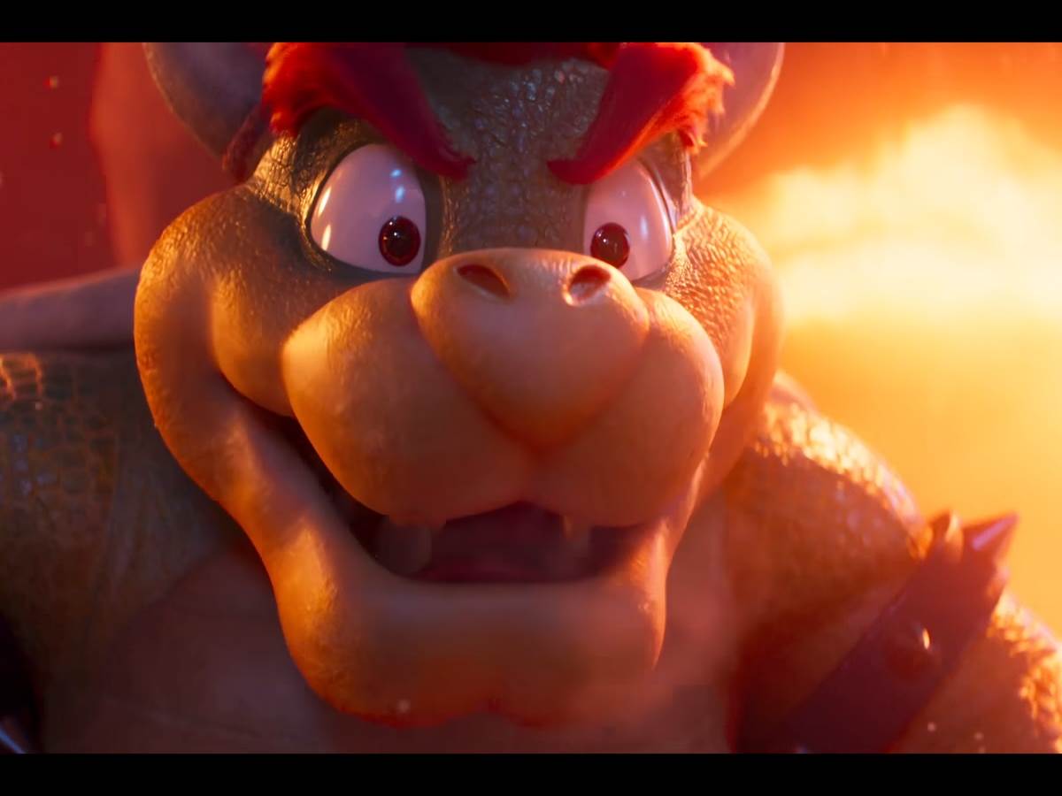 - Illumination    - Illumination