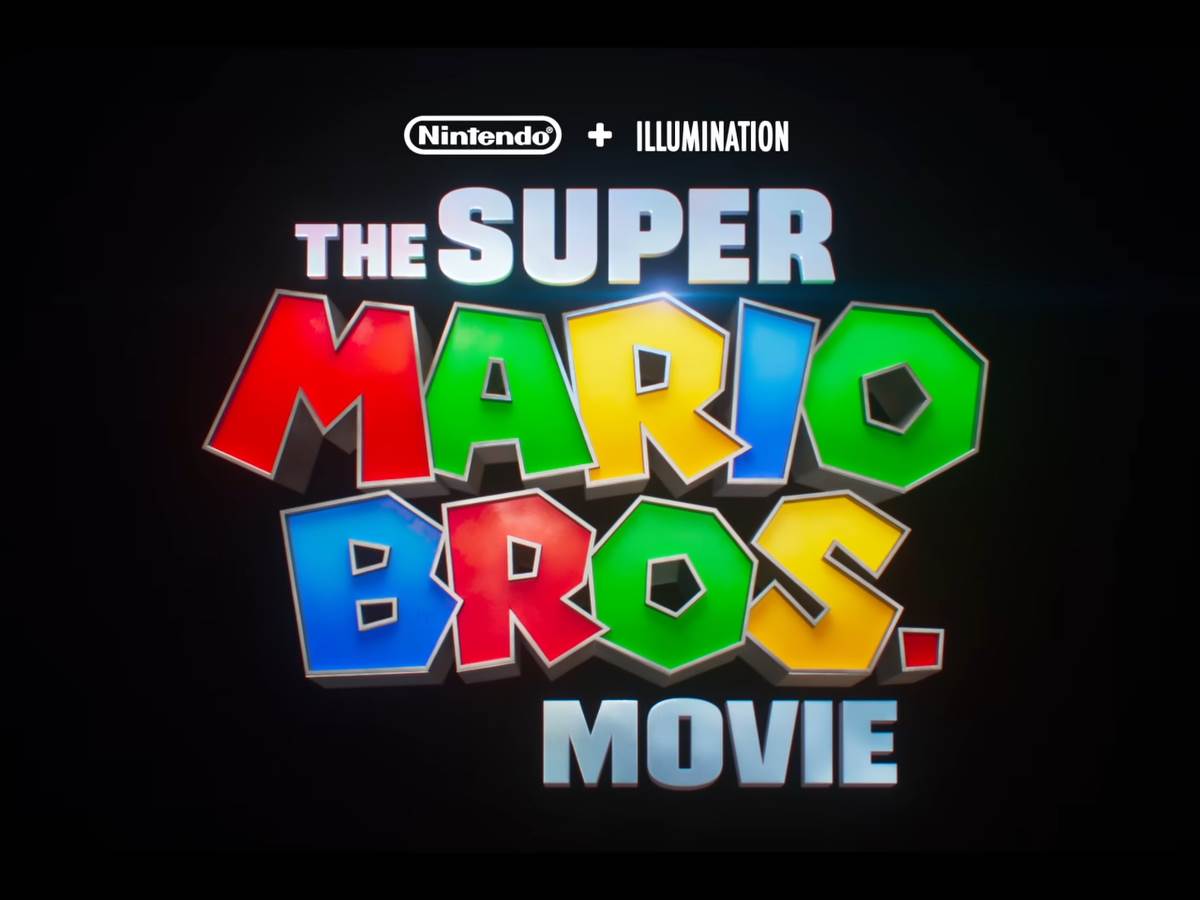 Super Mario Film Slike 20.jpg - Illumination   Super Mario Film Slike 20.jpg - Illumination