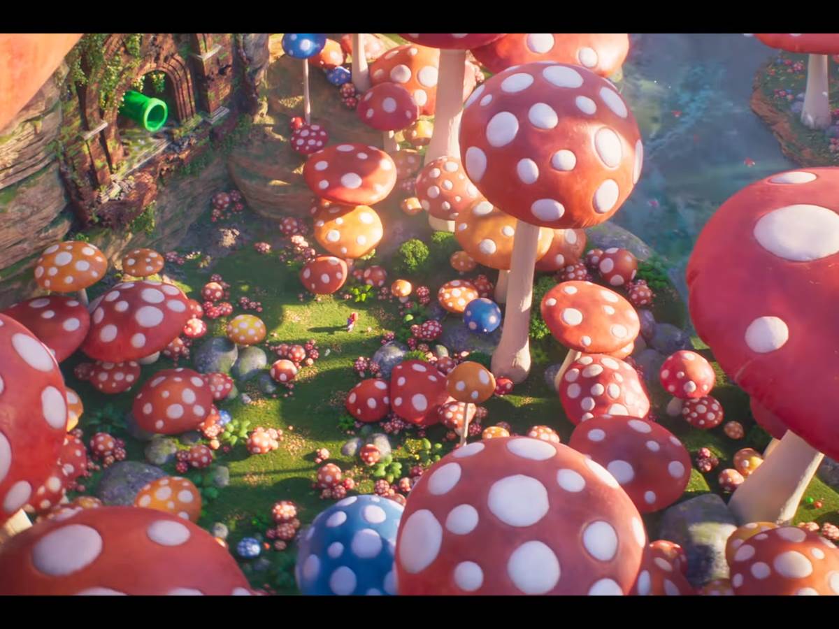 Super Mario Film Slike 17.jpg - Illumination   Super Mario Film Slike 17.jpg - Illumination
