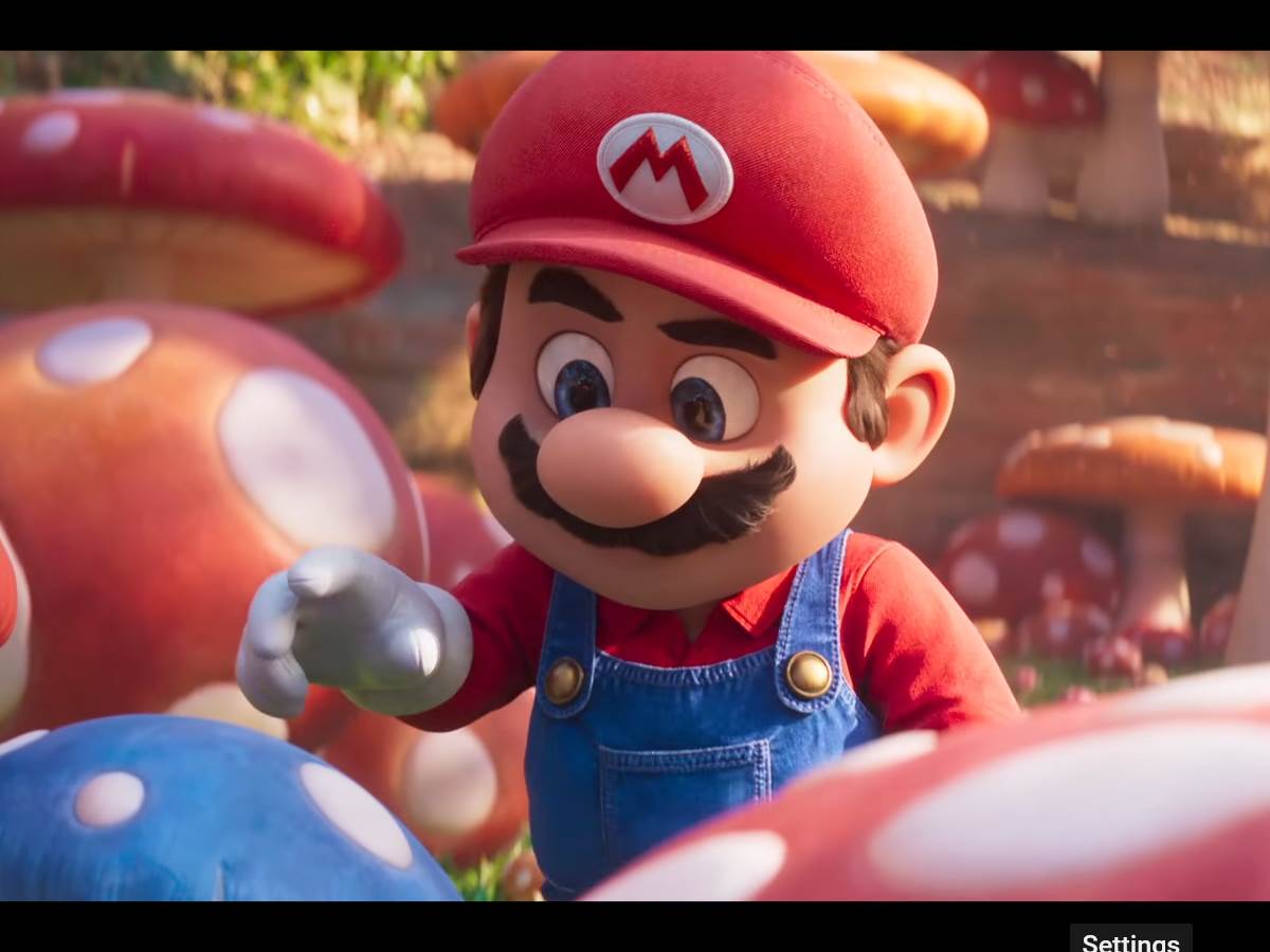  Super Mario Film Slike 16.jpg - Illumination 