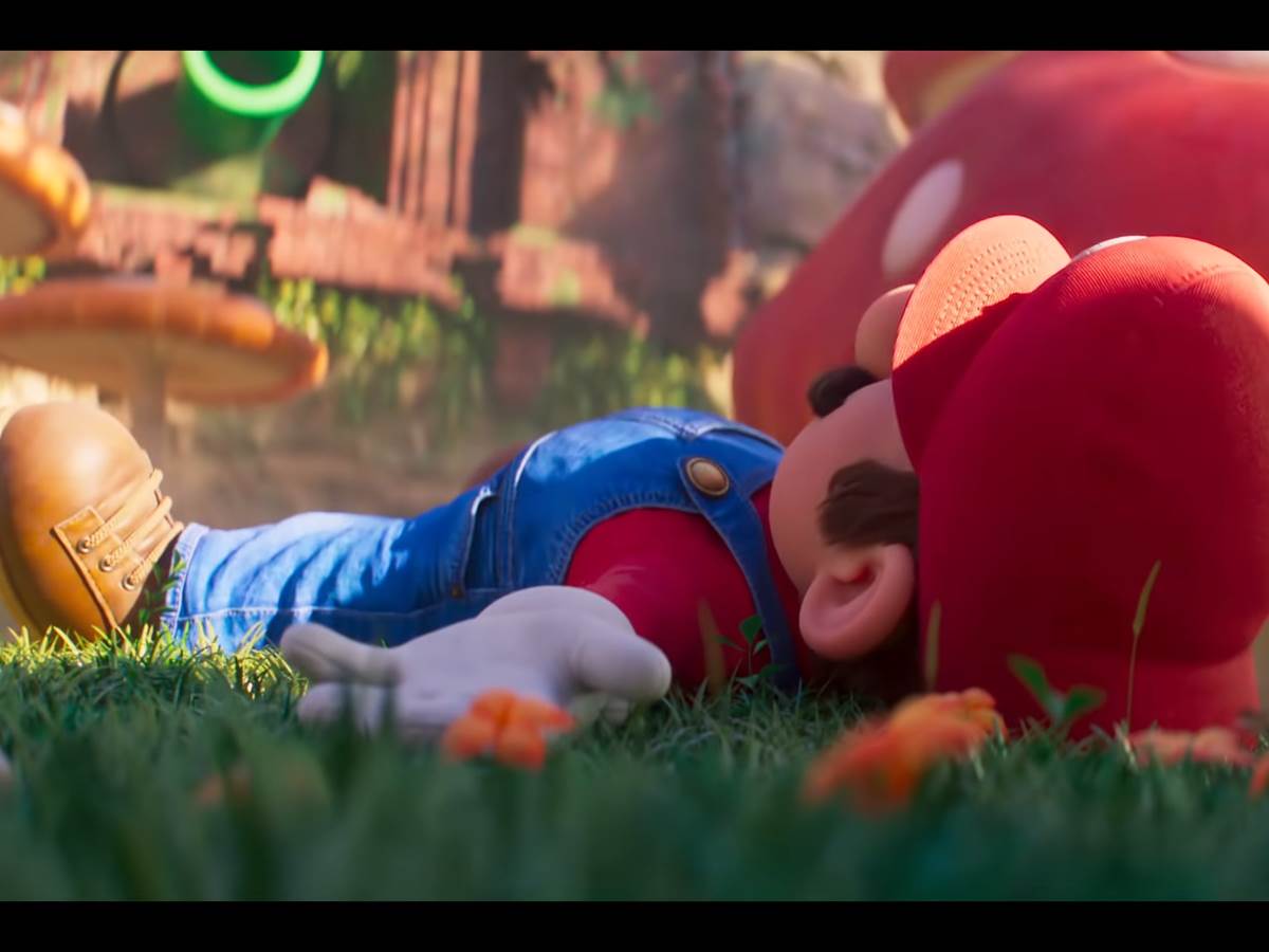  Super Mario Film Slike 13.jpg - Illumination 