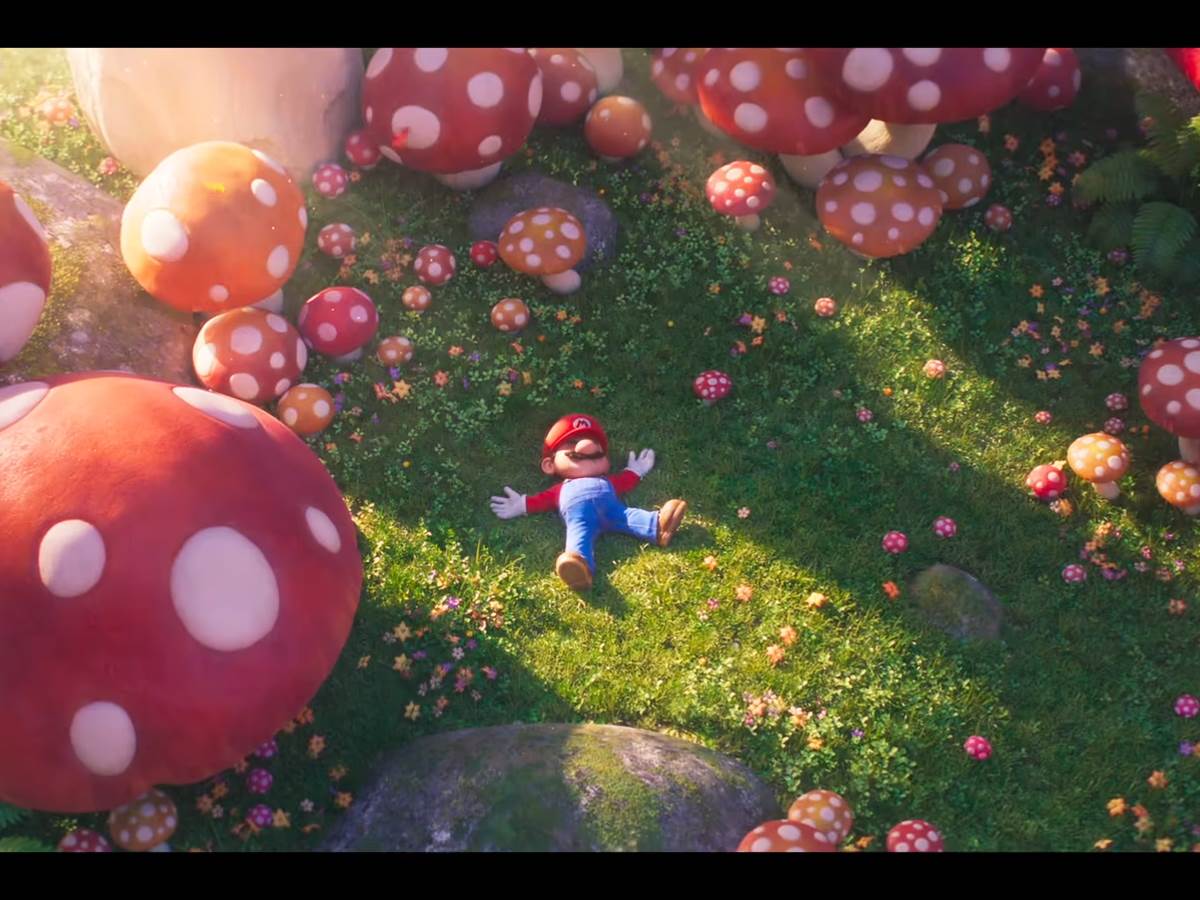 Super Mario Film Slike 12.jpg   Super Mario Film Slike 12.jpg