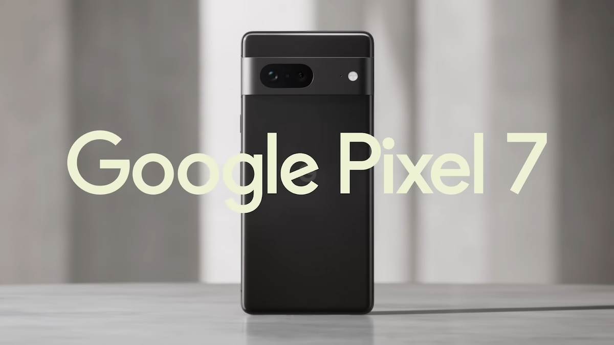 Meet Pixel 7 & Pixel 7 Pro_ Google’s Most Advanced Phones 0-36 screenshot.png - YouTube / Made by Google   Meet Pixel 7 & Pixel 7 Pro_ Google’s Most Advanced Phones 0-36 screenshot.png - YouTube / Made by Google