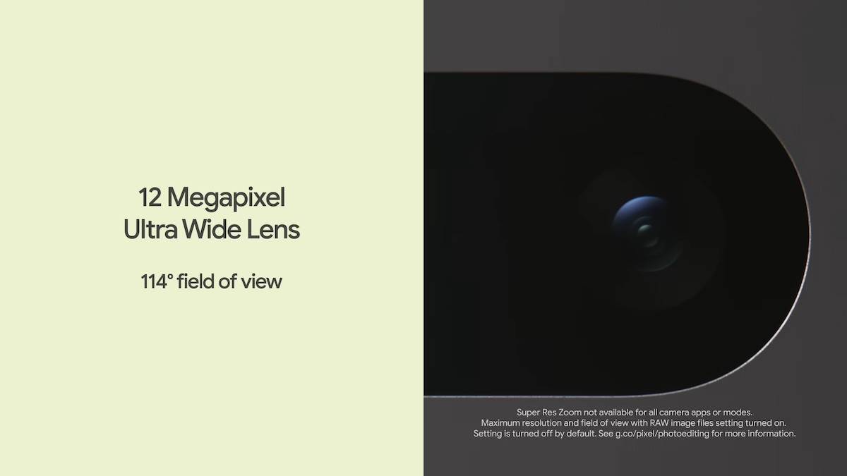 Meet Pixel 7 & Pixel 7 Pro_ Google’s Most Advanced Phones 0-39 screenshot.png   Meet Pixel 7 & Pixel 7 Pro_ Google’s Most Advanced Phones 0-39 screenshot.png