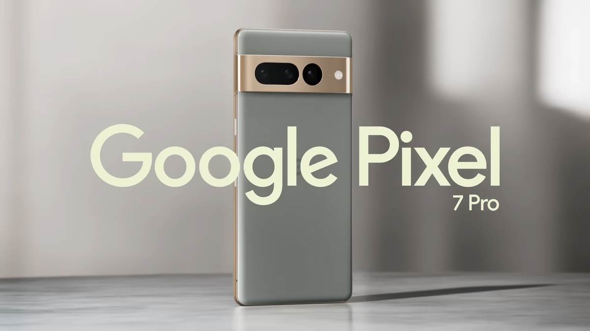  Meet Pixel 7 & Pixel 7 Pro_ Google’s Most Advanced Phones 0-55 screenshot.png - YouTube / Made by Google 