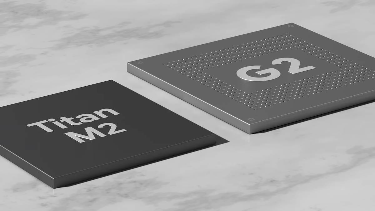 Meet Pixel 7 & Pixel 7 Pro_ Google’s Most Advanced Phones 1-29 screenshot.png - YouTube / Made by Google   Meet Pixel 7 & Pixel 7 Pro_ Google’s Most Advanced Phones 1-29 screenshot.png - YouTube / Made by Google