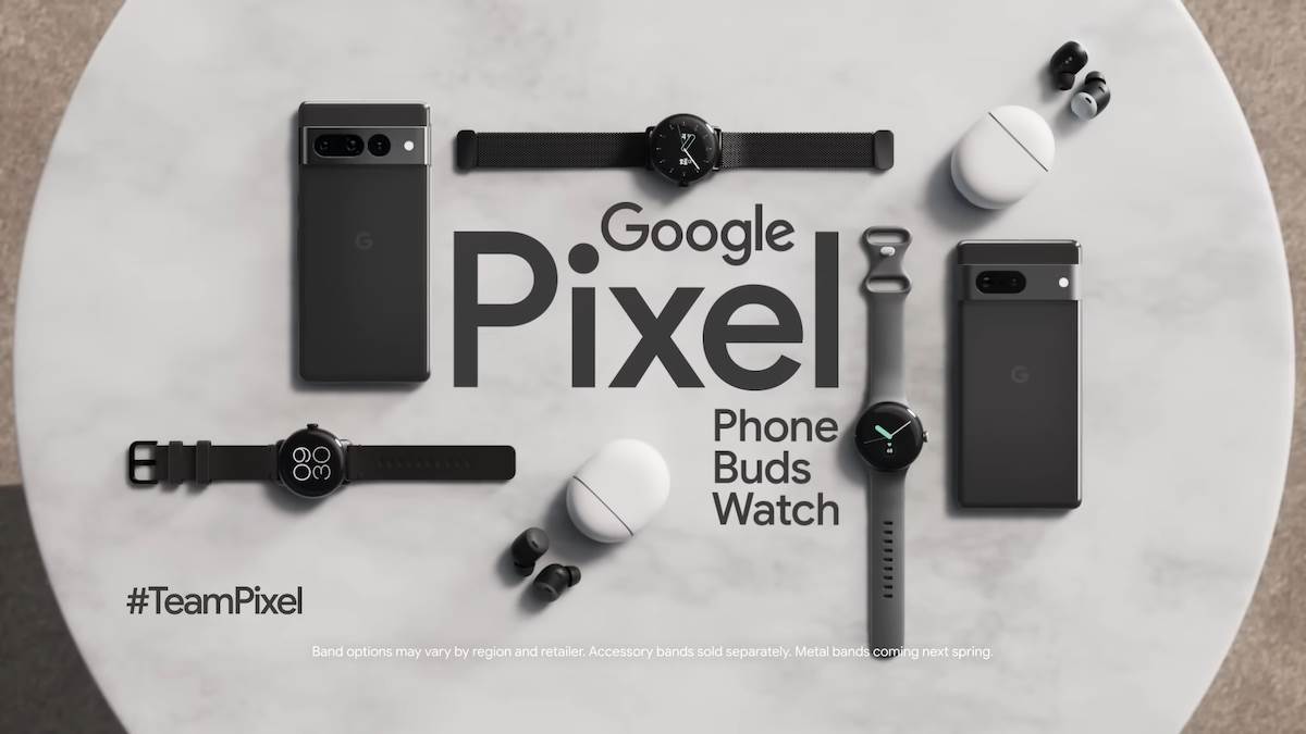 Meet Pixel 7 & Pixel 7 Pro_ Google’s Most Advanced Phones 3-7 screenshot.png   Meet Pixel 7 & Pixel 7 Pro_ Google’s Most Advanced Phones 3-7 screenshot.png