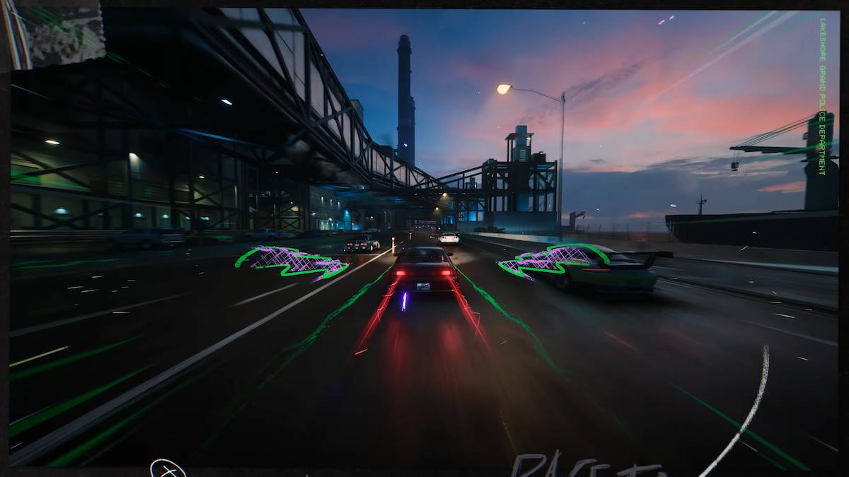  Need for Speed Unbound - Official Reveal Trailer (ft. A$AP Rocky) 0-27 screenshot.jpg - Electronic Arts 