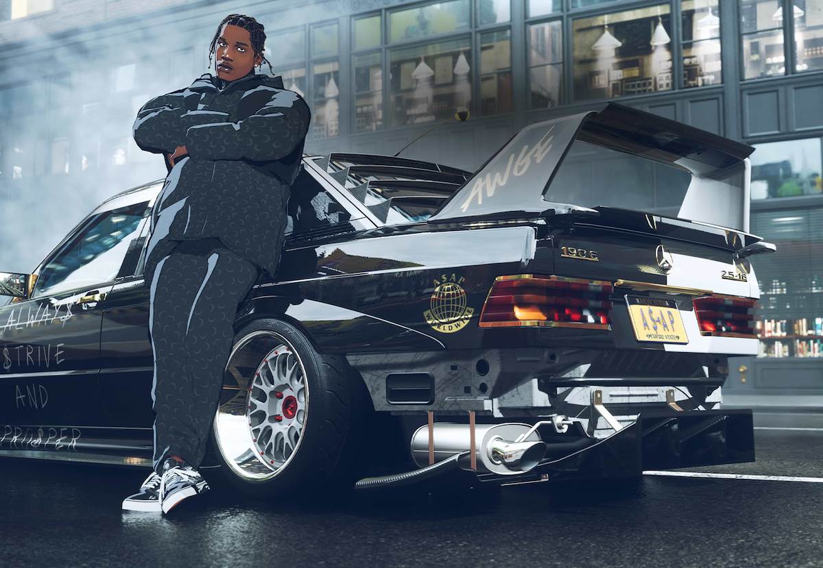  nfs-johnny-section-xl-1920.png.adapt.1920w.png - Electronic Arts 