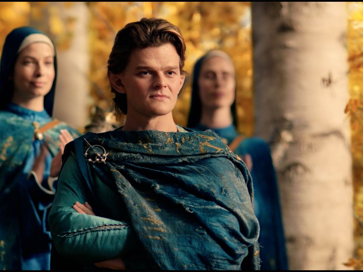  Screenshot 2022-10-08 at 10.04.jpeg - Amazon 