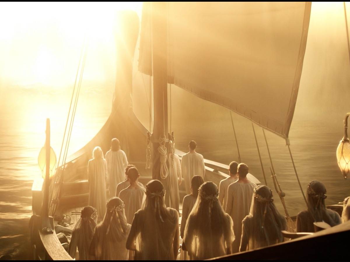  Screenshot 2022-10-08 at 10.05.jpeg - Amazon 