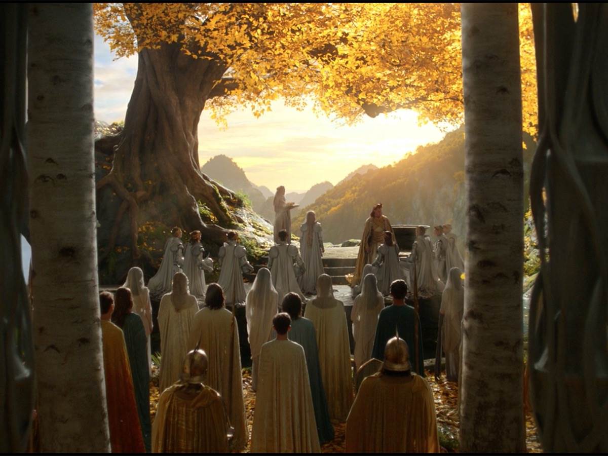  Screenshot 2022-10-08 at 10.07.jpeg - Amazon 