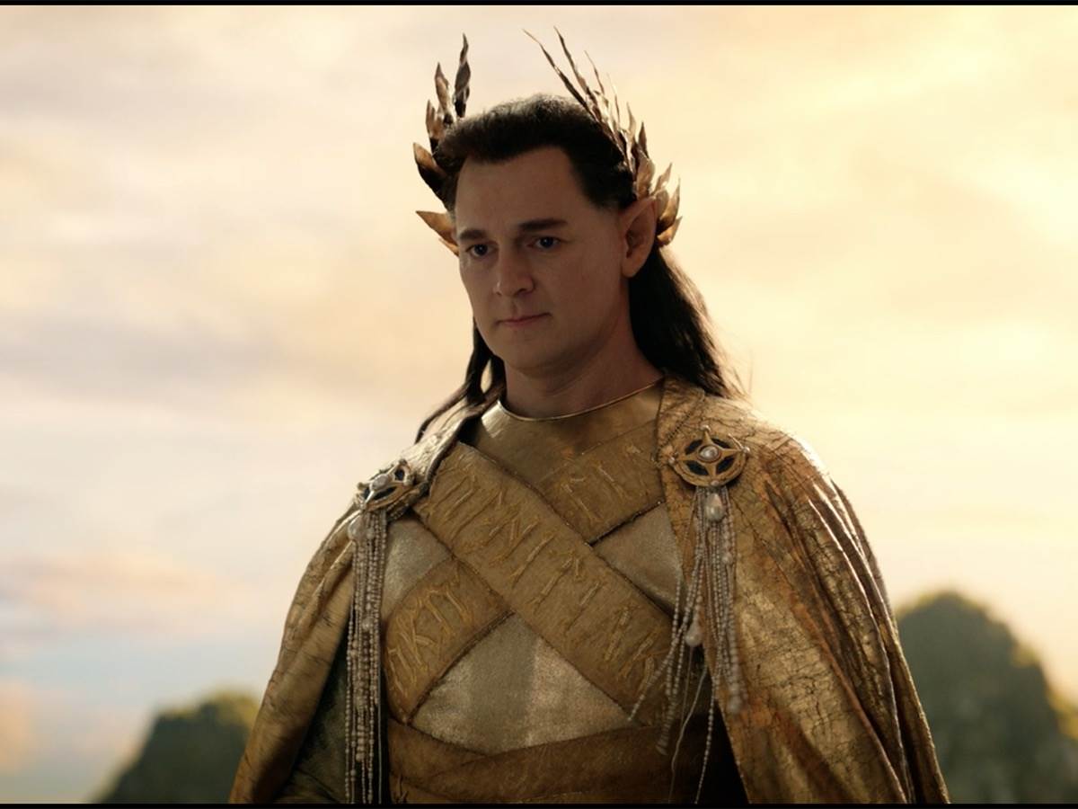  Screenshot 2022-10-08 at 10.17.jpeg - Amazon 