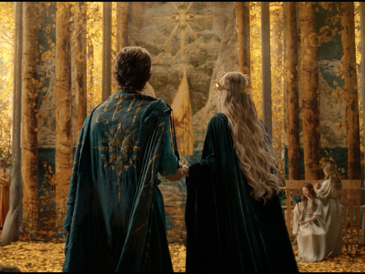  Screenshot 2022-10-08 at 10.17.38 copy.jpg - Amazon 