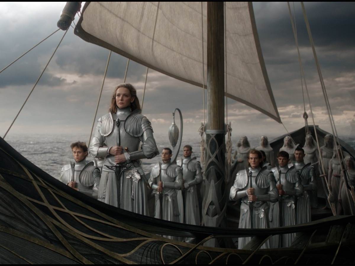  Screenshot 2022-10-08 at 10.18.jpeg 