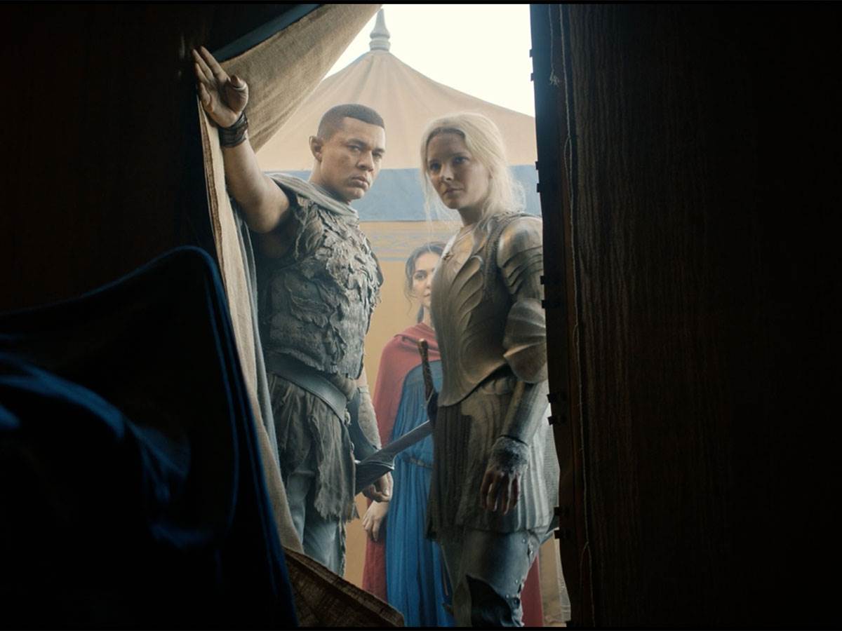  Screenshot 2022-10-08 at 10.20.19 copy.jpg - Amazon 