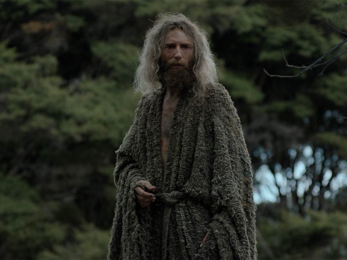  Screenshot 2022-10-08 at 10.19.jpeg - Amazon 