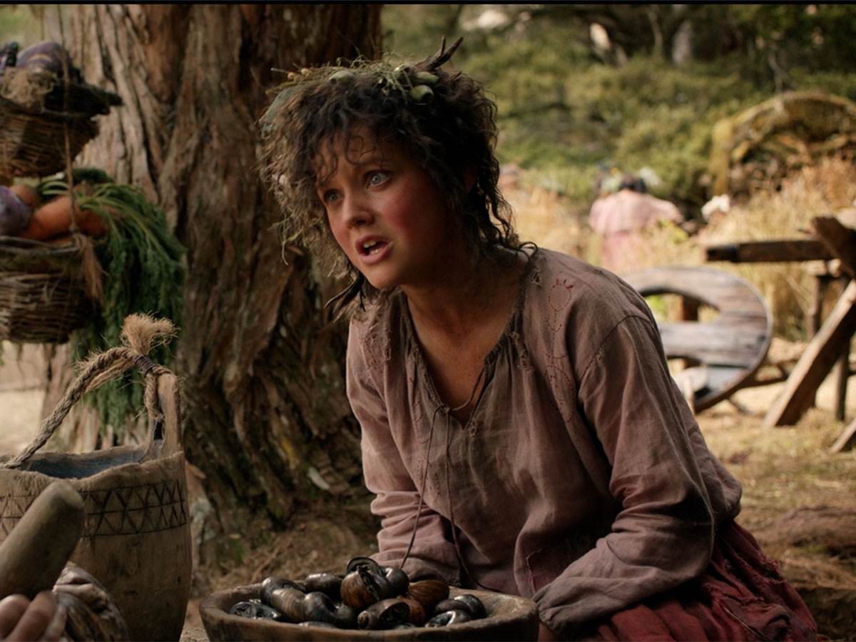  Screenshot 2022-10-08 at 10.18.07 copy.jpg - Amazon 