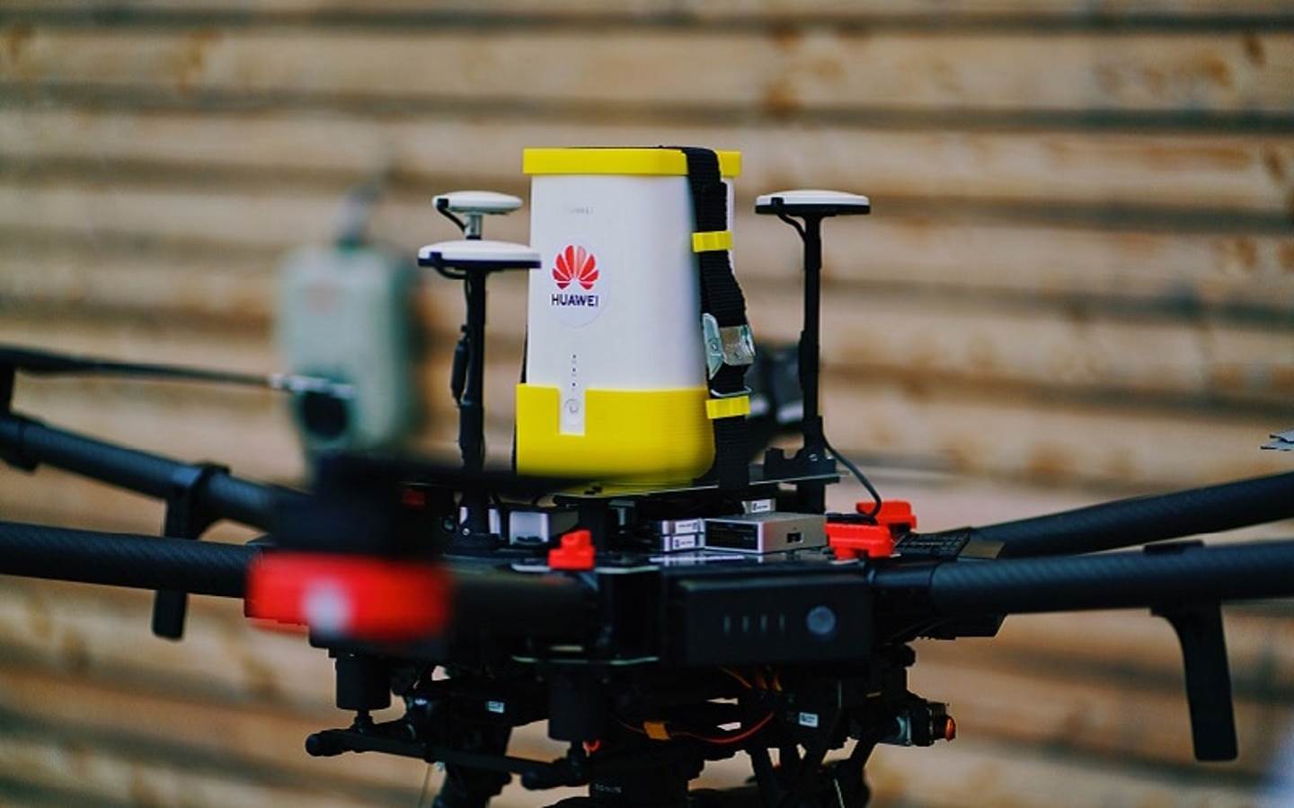 5G pomaže u razviju poljoprivrede i vinogradarstva 5G pomaže u razviju poljoprivrede i vinogradarstva