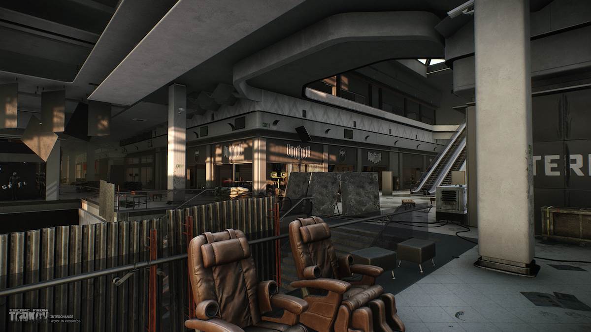  0e50cb3b6532aaa18e9d97d351383889.jpg - Escape from Tarkov 