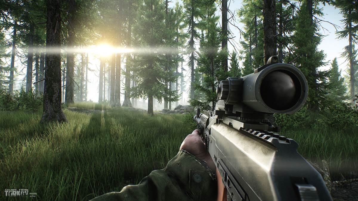  5ff53de40d9cfc9d58c73d4d68214ed3.jpg - Escape from Tarkov 
