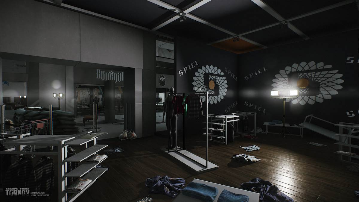  9db64e2c800a3767e6fefd6e7b076fec.jpg - Escape from Tarkov 