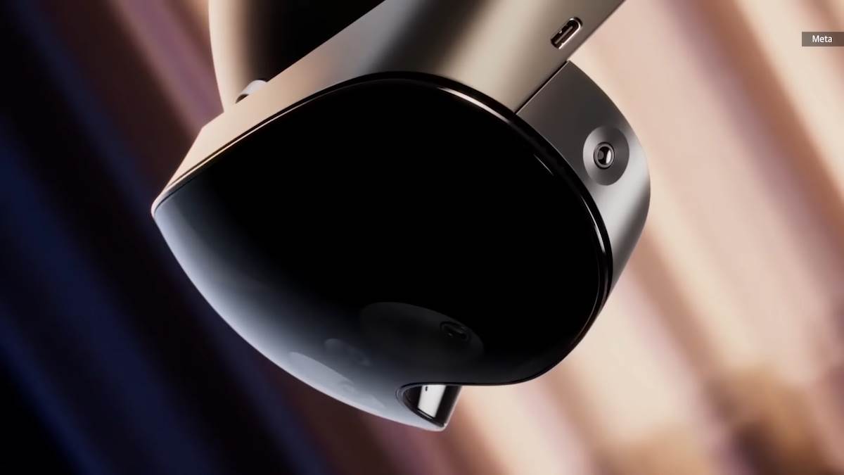  Meta's new (and very expensive) Quest Pro VR headset in under 4 minutes 0-17 screenshot.jpg - Meta 