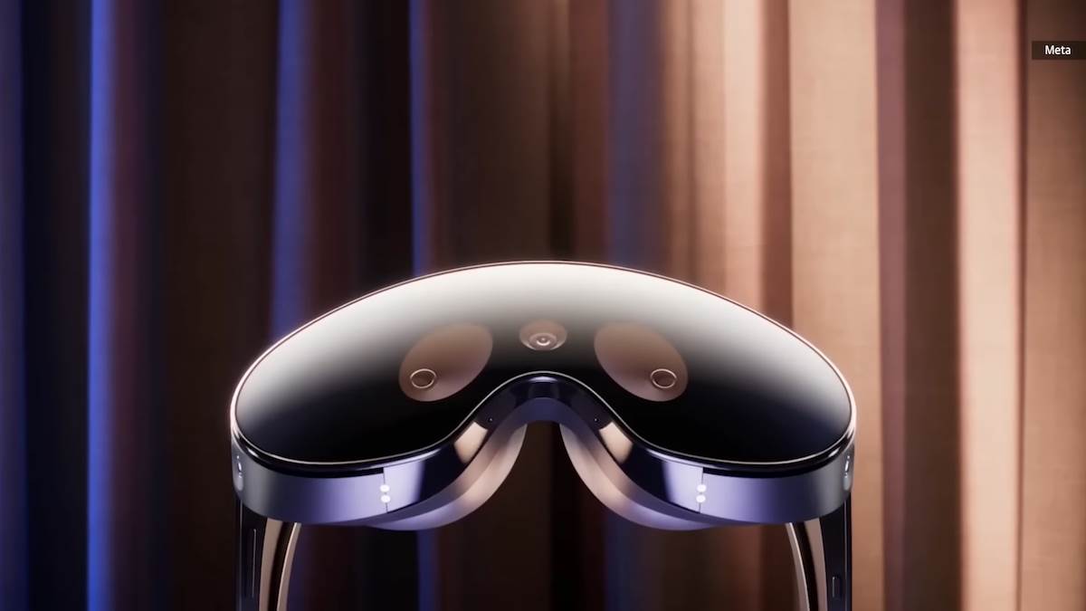 Meta's new (and very expensive) Quest Pro VR headset in under 4 minutes 0-18 screenshot.png   Meta's new (and very expensive) Quest Pro VR headset in under 4 minutes 0-18 screenshot.png
