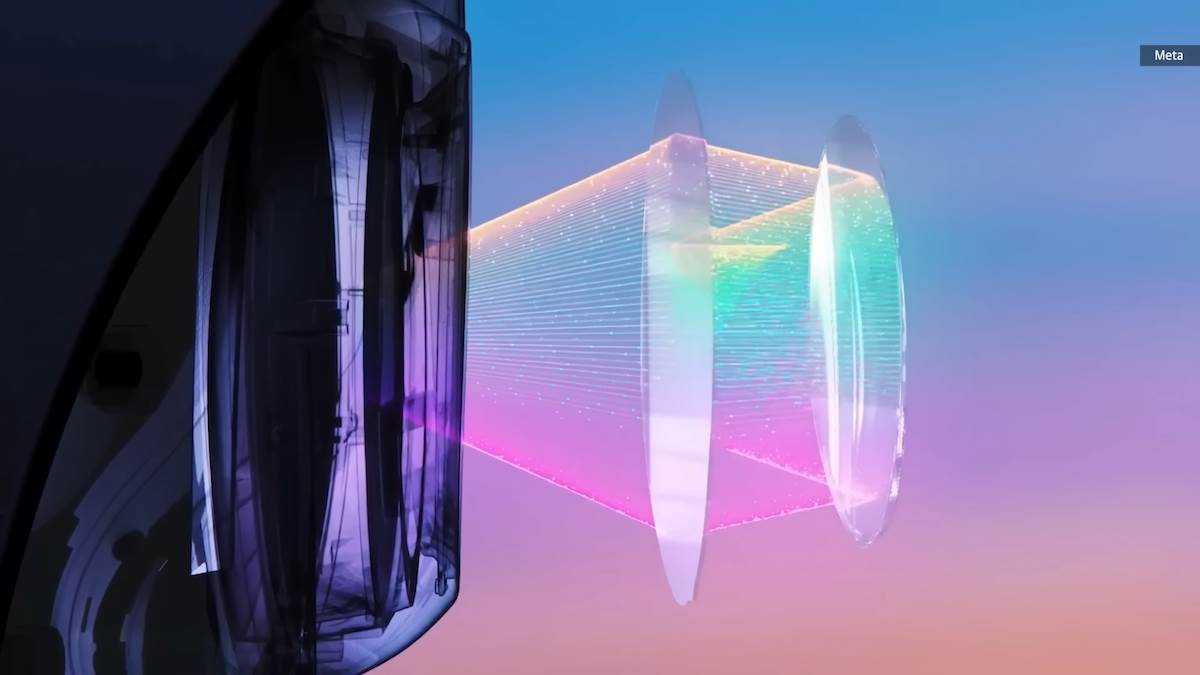  Meta's new (and very expensive) Quest Pro VR headset in under 4 minutes 0-58 screenshot.png 