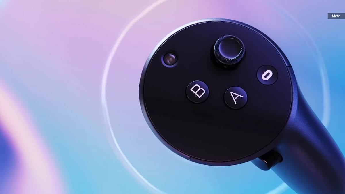  Meta's new (and very expensive) Quest Pro VR headset in under 4 minutes 2-3 screenshot.png 