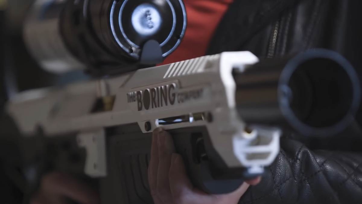  Not-A-Flamethrower_ cooking with Elon Musk's hottest collectible 0-4 screenshot.png 