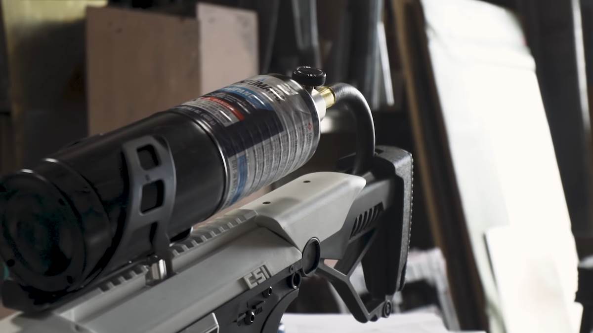  Not-A-Flamethrower_ cooking with Elon Musk's hottest collectible 0-6 screenshot.png - YouTube / The Verge 