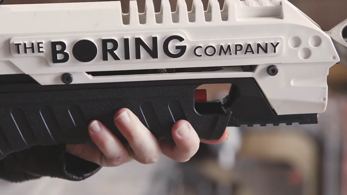  Not-A-Flamethrower_ cooking with Elon Musk's hottest collectible 1-39 screenshot.png 