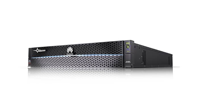 Huawei Dorado All Flash Storage 2.jpg - Huawei   Huawei Dorado All Flash Storage 2.jpg - Huawei