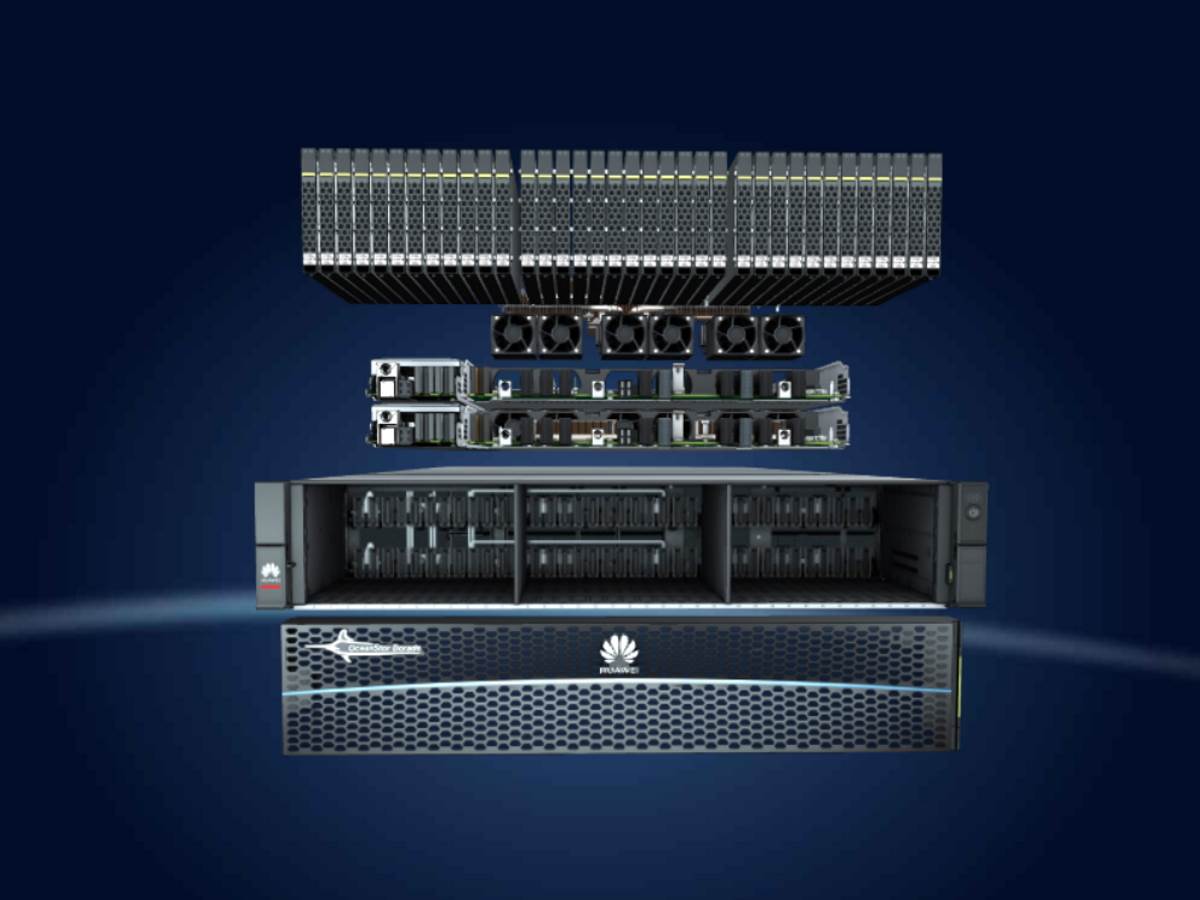 Huawei Dorado All Flash Storage 7.jpg   Huawei Dorado All Flash Storage 7.jpg