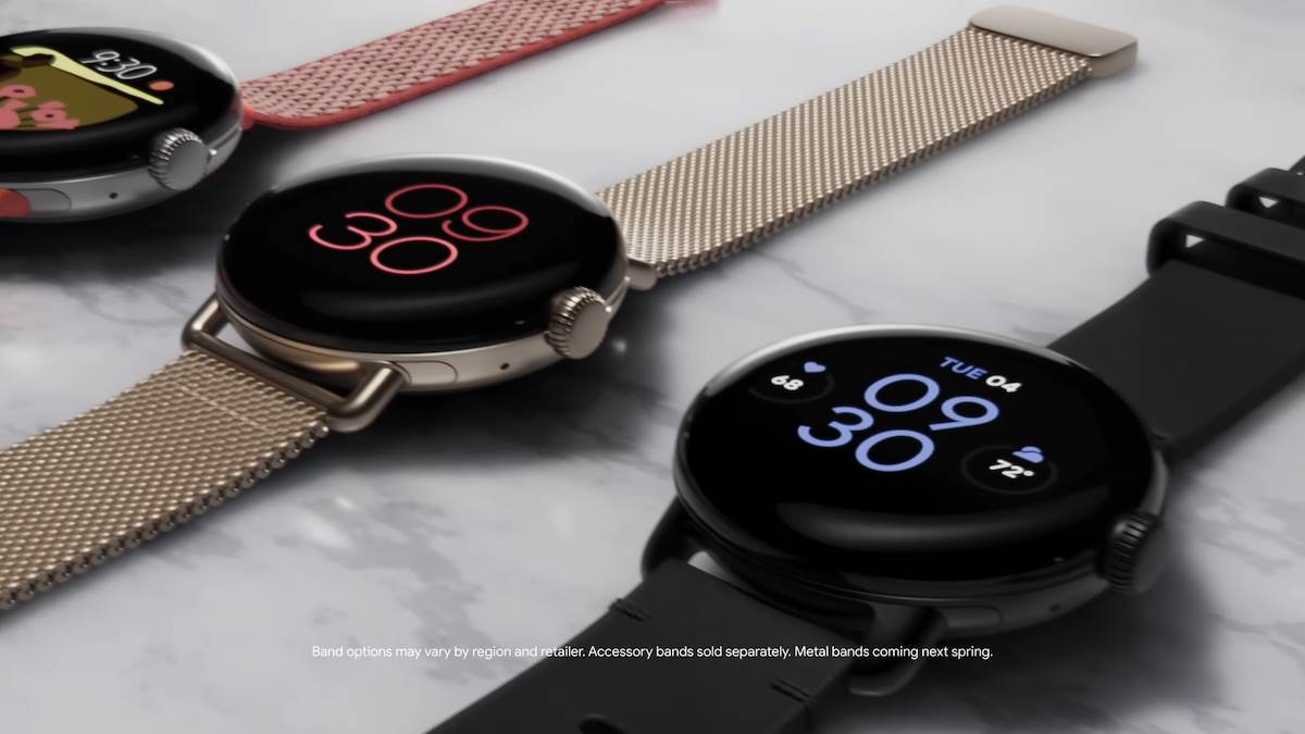  Introducing Google Pixel Watch 0-13 screenshot.png 