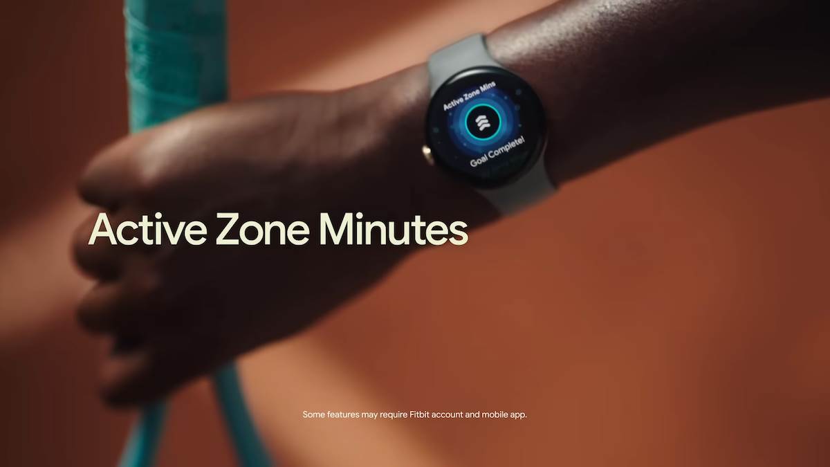  Introducing Google Pixel Watch 0-17 screenshot.png - YouTube / Made by Google 