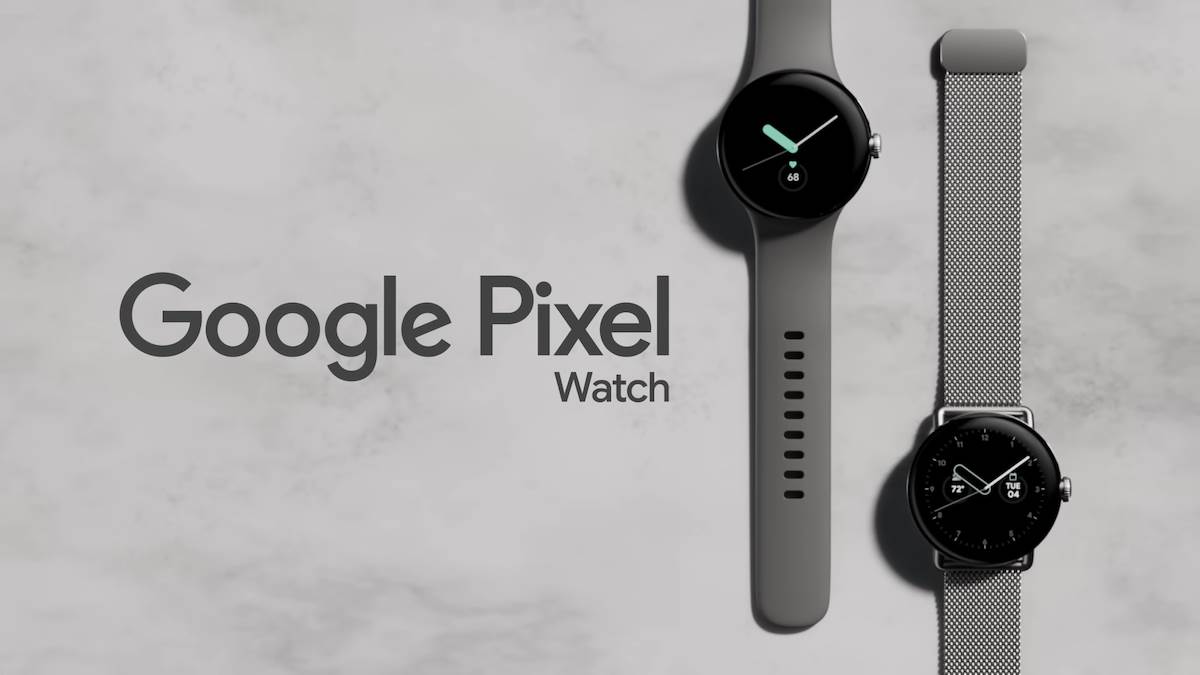 Introducing Google Pixel Watch 0-53 screenshot.png - YouTube / Made by Google 