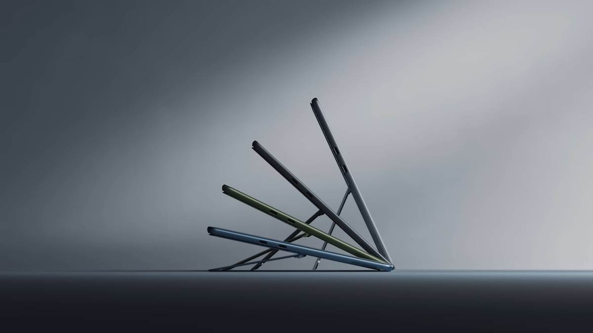  Surface Pro 9 _ Hands-on Review from its Lead Engineer 3-0 screenshot.png 