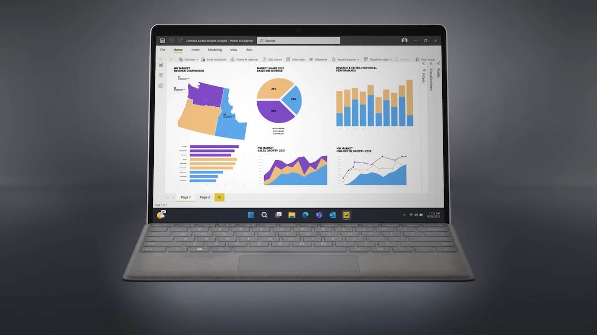  Surface Pro 9 _ Hands-on Review from its Lead Engineer 5-14 screenshot.png 