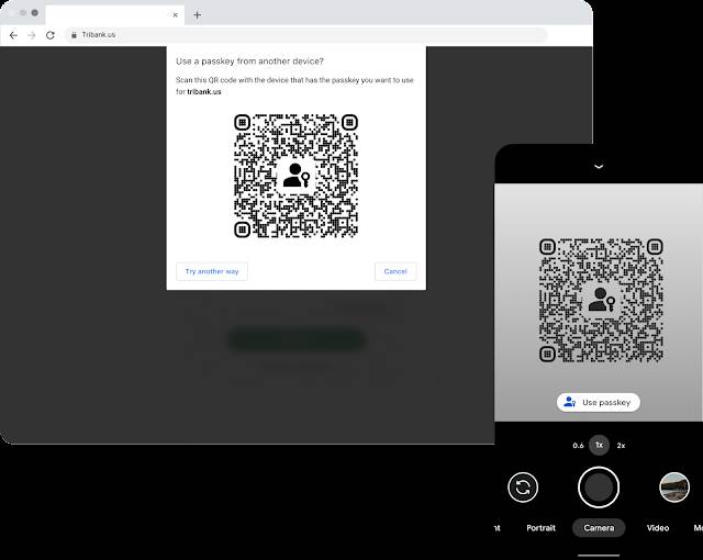  Group 26085211.png - Google 