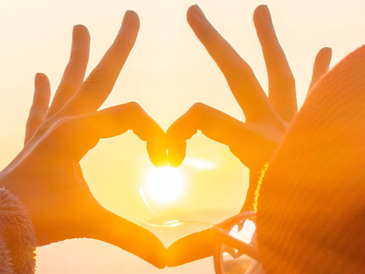  A1 mreža pokreće 2000 solarnih panela (2).jpg - A1 Srbija 