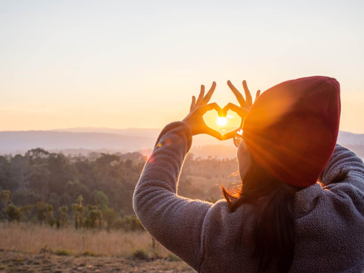  A1 mreža pokreće 2000 solarnih panela (1).jpg - A1 Srbija 