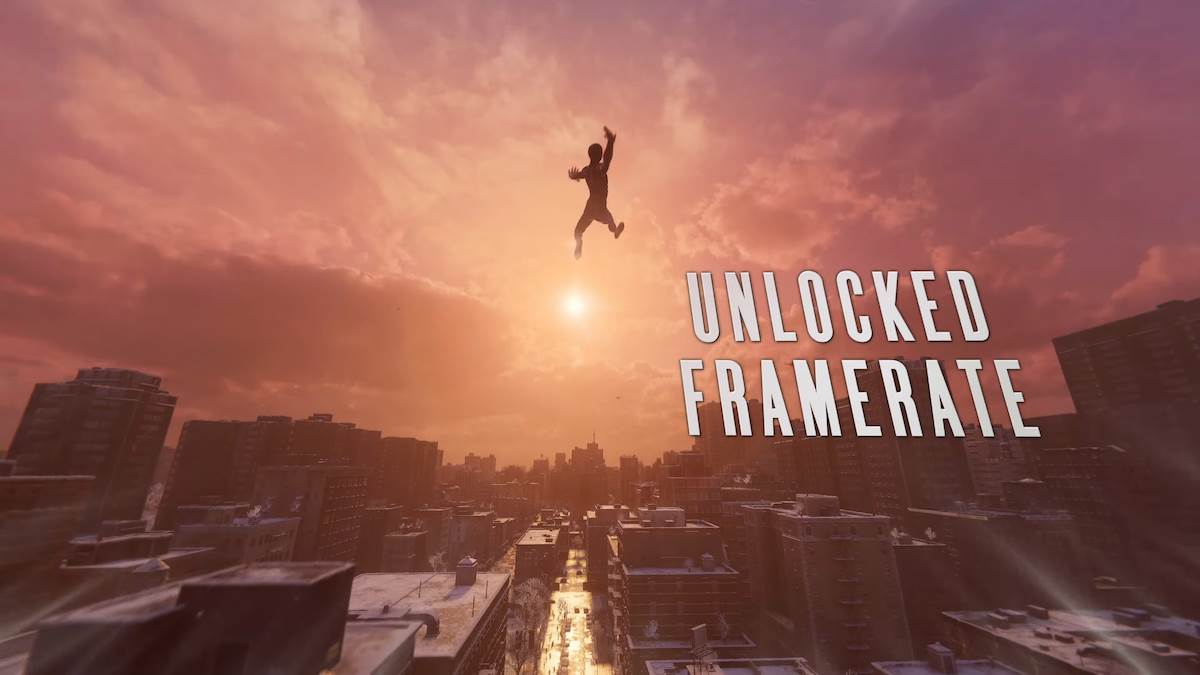  Marvel's Spider-Man_ Miles Morales - Features Trailer I PC Games 0-33 screenshot.png - YouTube / PlayStation 