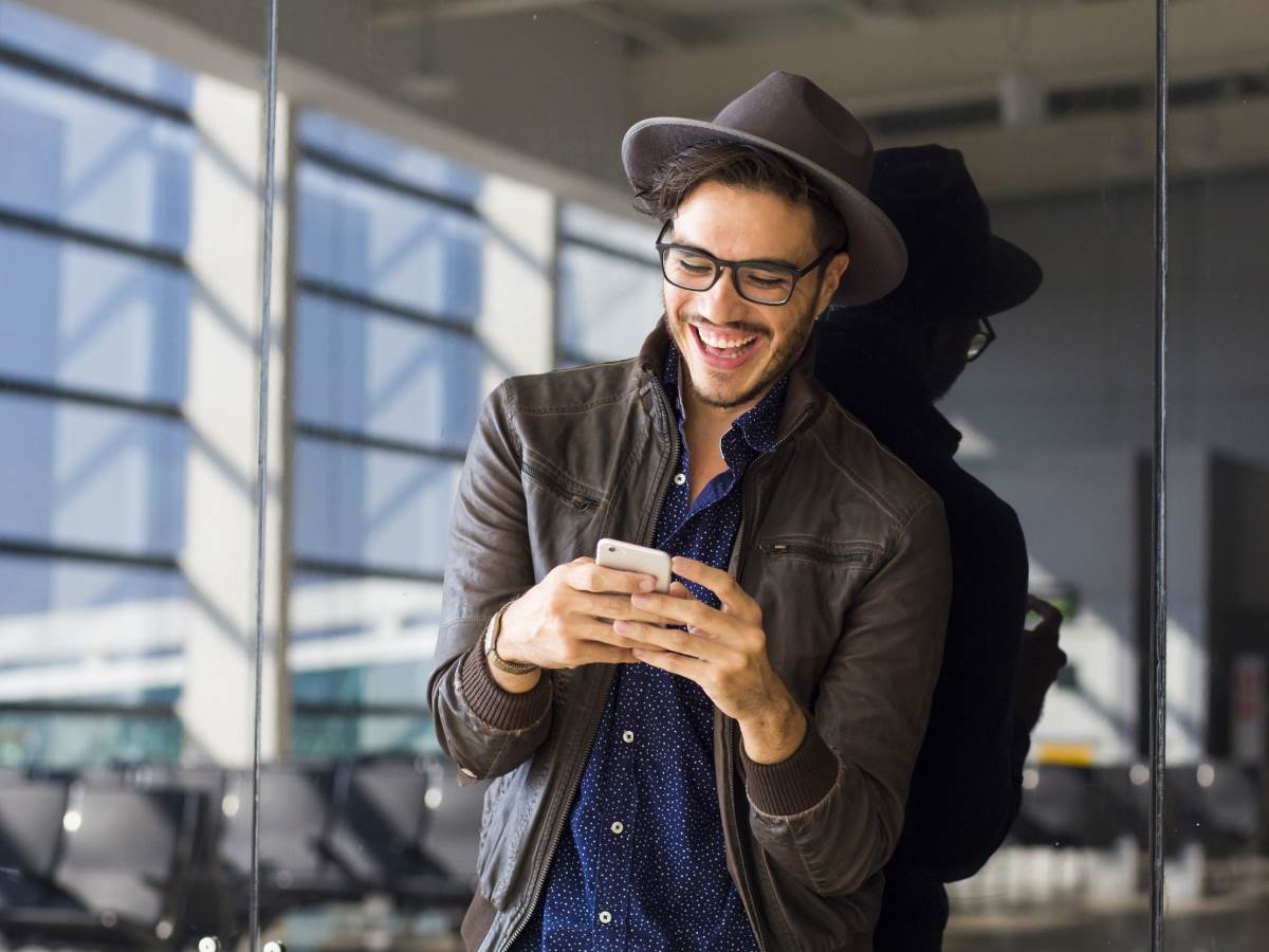 Main_Trends That are Shaping Mobile Marketing Industry.jpg - Viber   Main_Trends That are Shaping Mobile Marketing Industry.jpg - Viber