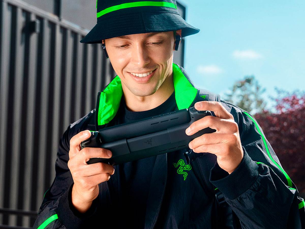  razer-edge_verizon-desktop.jpg - Razer 