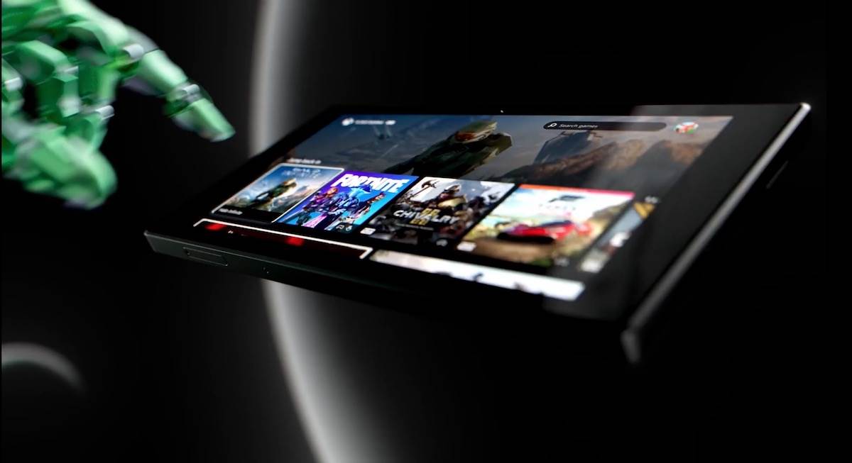  Screenshot 2022-10-17 at 08.11.jpeg 